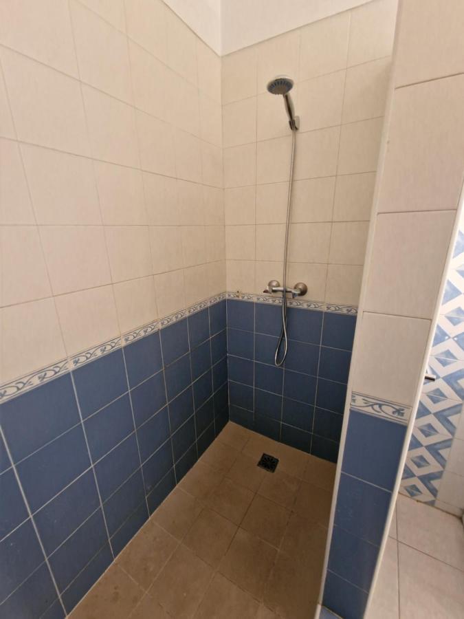 Apartment Campo De Golf Arona  Extérieur photo
